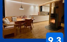 Ferienhaus Fuchseck